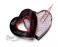  Corps  coeur Kinky 